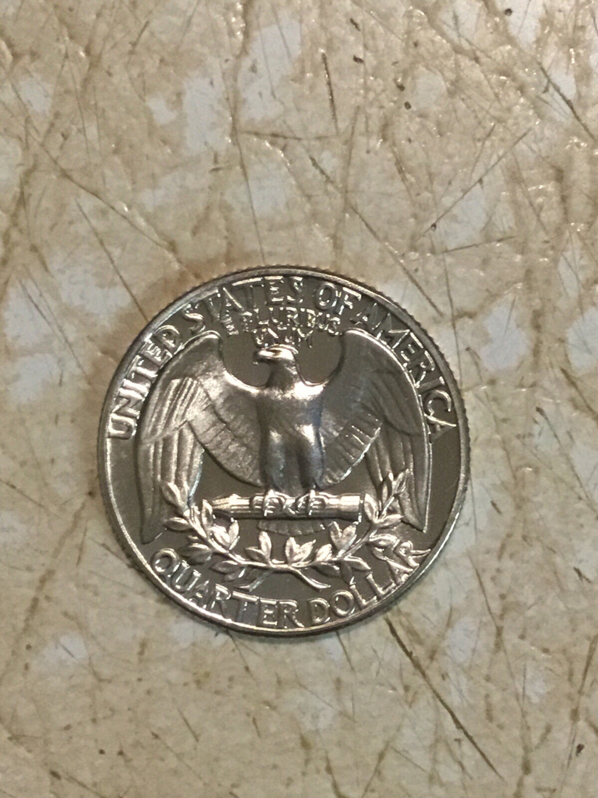 Picture 4 of 20
