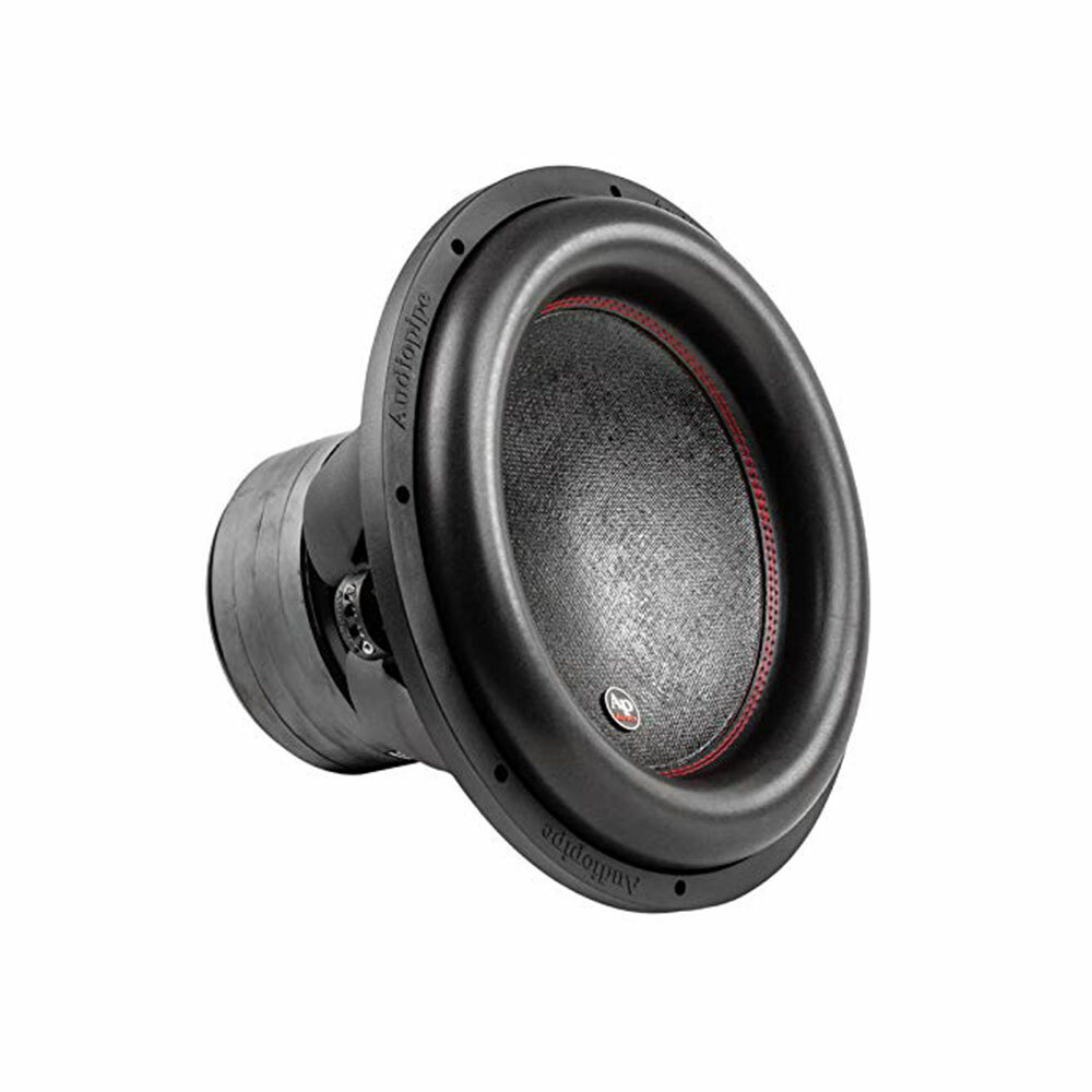lightning audio 15 inch subwoofer