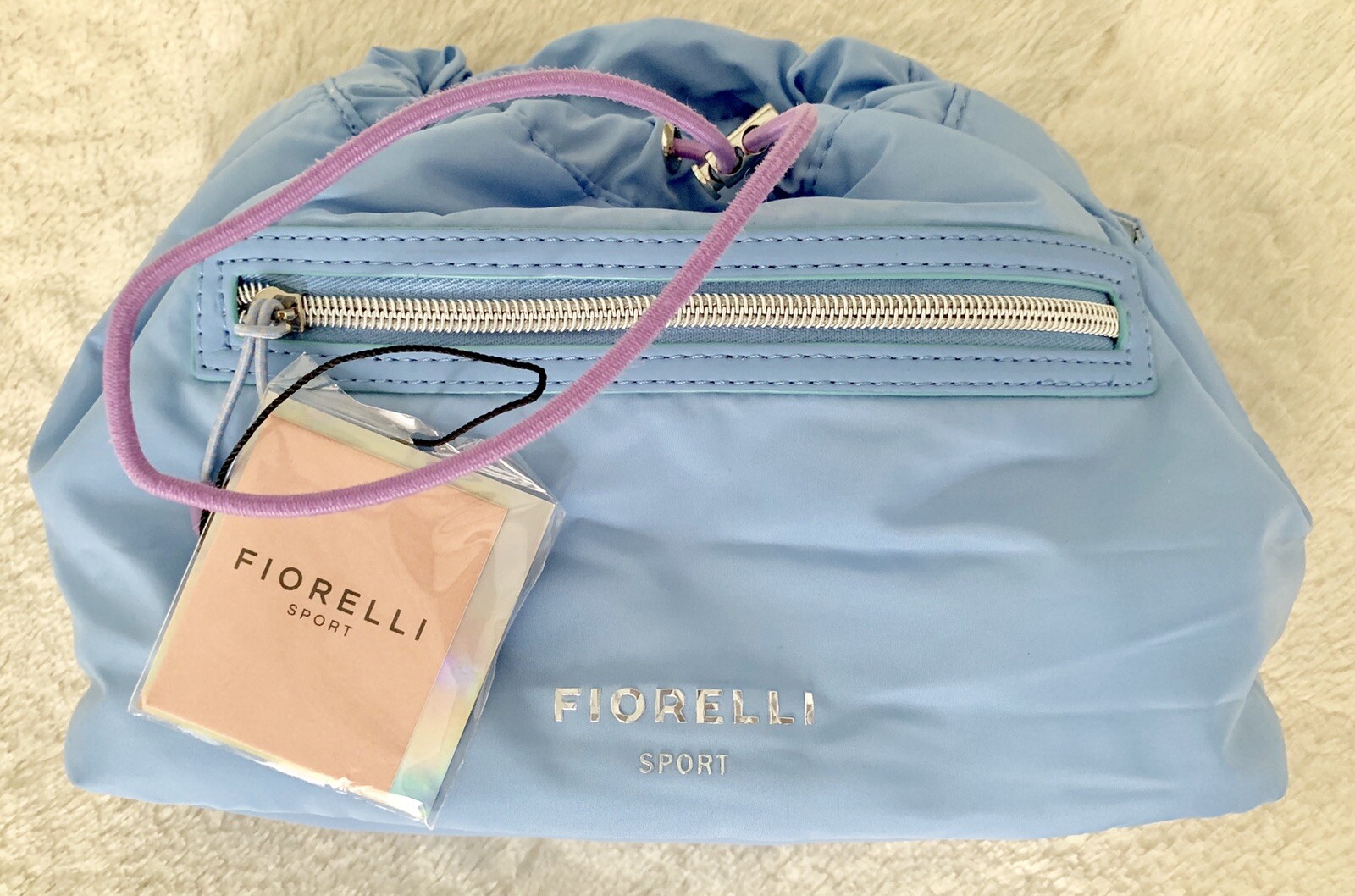 fiorelli outlet online