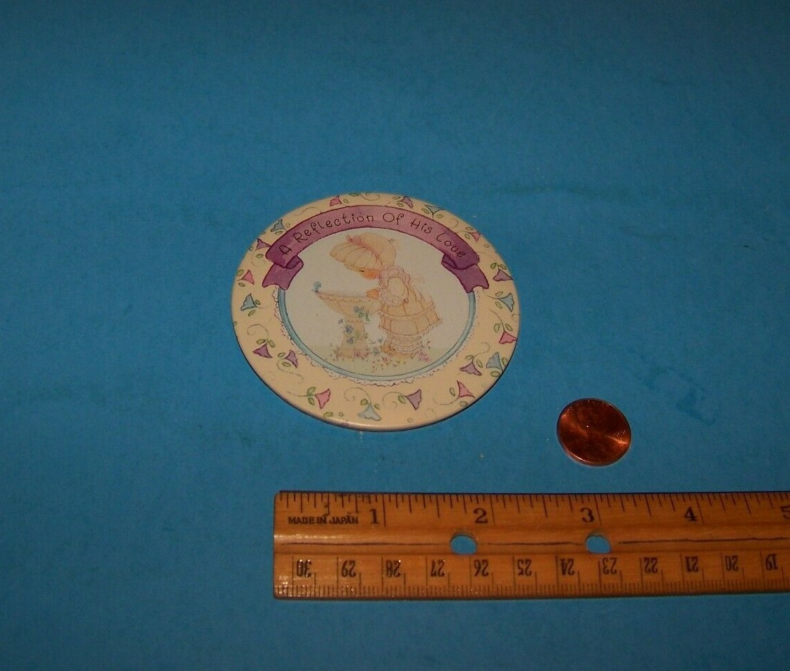 Picture 1 of 2