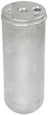 Reciver Drier Filter A/C Receiver Drier-Filter Drier 4 Seasons 83100 | eBay