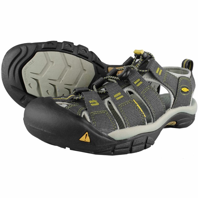 keen sandals price