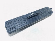 9635818380 Cabin Air Filter Citroen C4 DE1130749-40