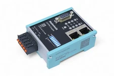 HELMHOLZ 700 158-3DP02 PROFINET Coupler