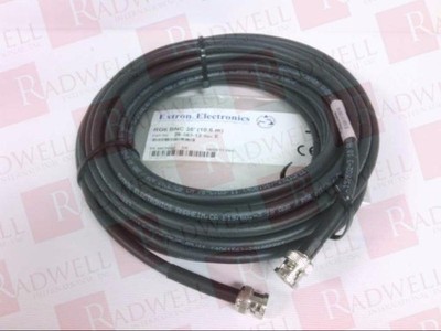 EXTRON 26-383-13 / 2638313 (NEW IN BOX)