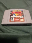 Pokémon Stadium 2 Nintendo 64 N64 Classic Edition