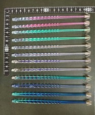 Squid horn ② Yamashita Egg needle needle Squid horn Swing arm Spear squid Dried