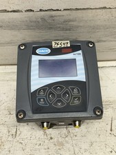 HACH SC100 Controller  LXV401.52.0002 Preowned Works Perfect