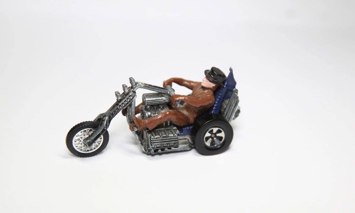 hotwheels rrrumblers products for sale | eBay UK