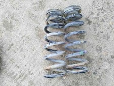 Ressort divers Hyundai SONATA