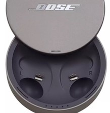 Bose Sleepbuds II Charging Case Only
