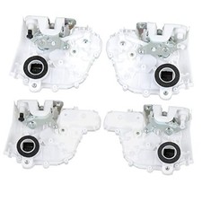 Front Rear Right Left Side Power Door Lock Latch Actuator Replacement for CRV