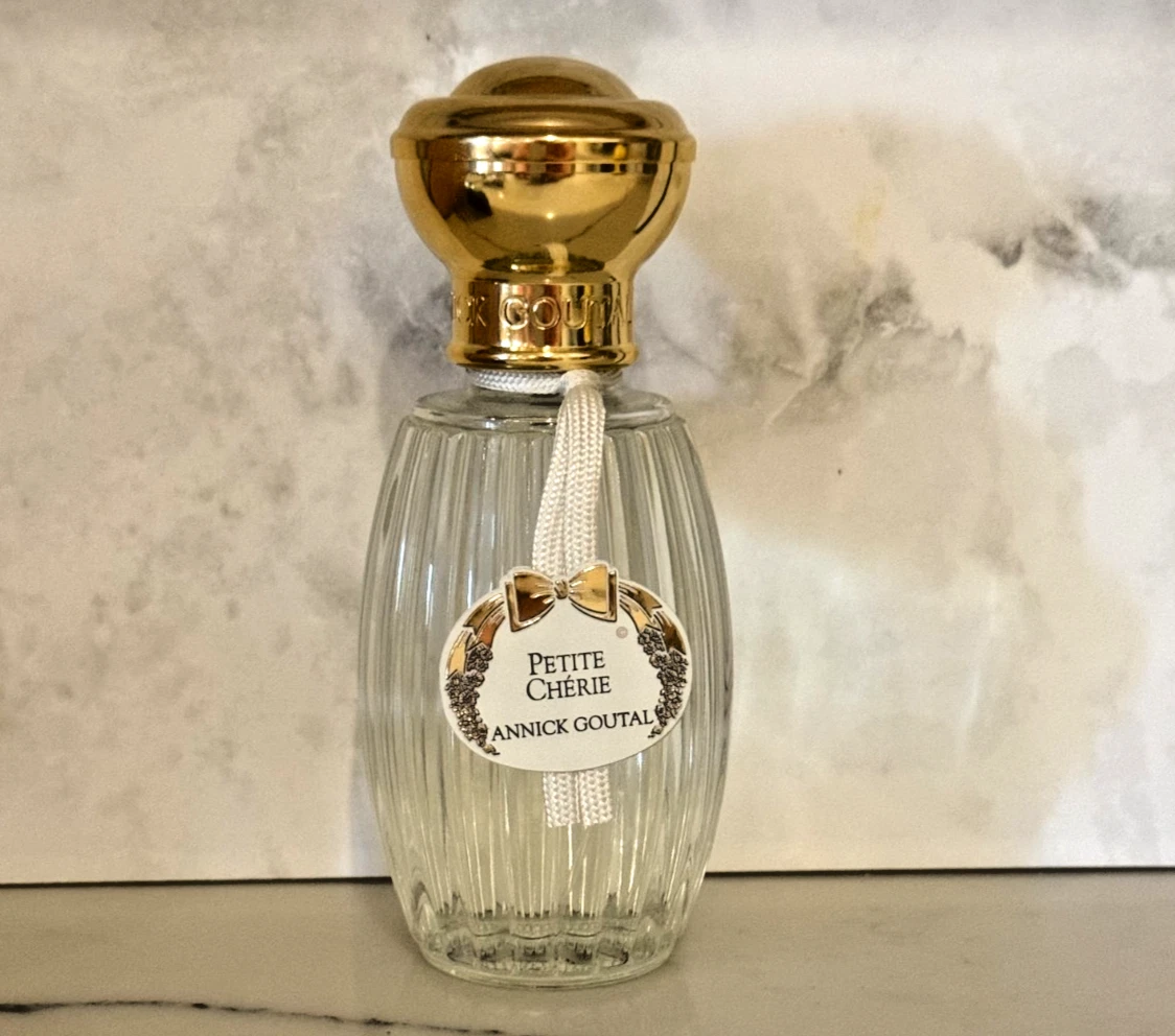 Annick Goutal Fragrances for sale | eBay