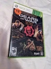 Gears of War Triple Pack Microsoft Xbox 360, 2011