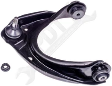 Dorman CB65177PR Control Arm Replaces AE5Z3085A, AE5Z3085B