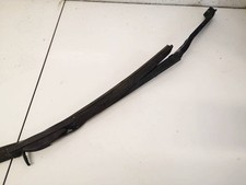 Lexus GS - CLASS 2006 Wiper Blade used, Genuine FR1918646-27