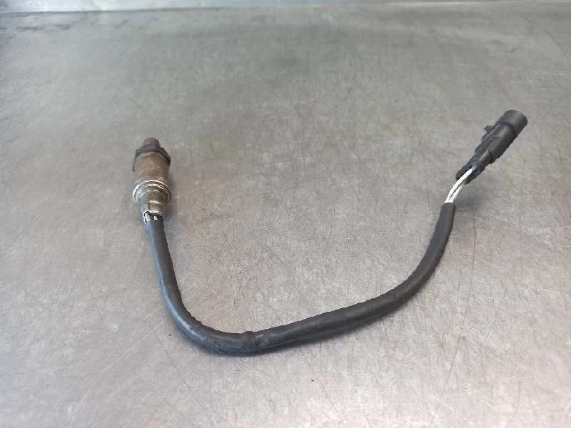 SONDA LAMBDA / BOSCH / 0258005125 / 3426290 PER FIAT CINQUECENTO 170 1.1 - Immagine 3 di 4