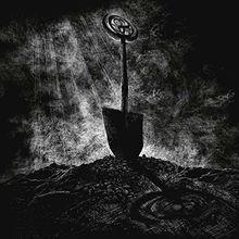 Valediction (Special Edition CD Digipak) von GosT | CD | Zustand neu