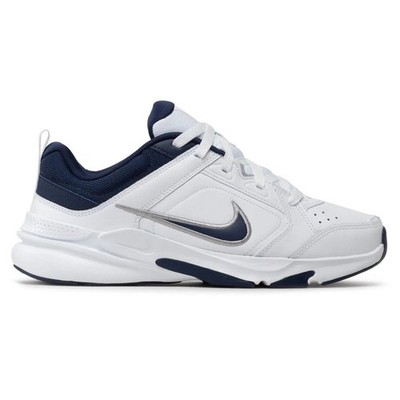 Nike Schuhe Defy All Day Trainingsschuhe Fitness DJ1196-100