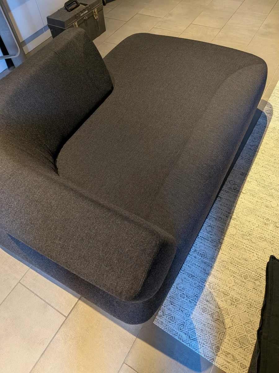 BoConcept Sofas, Loveseats and Chaises for sale | eBay