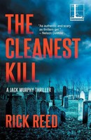 Rick Reed | The Cleanest Kill | Taschenbuch | Englisch (2019) | Kensington