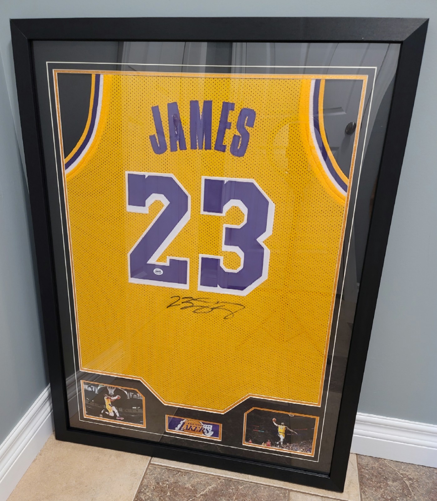 Picture 1 of 7