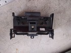 Broken Parts. GNA7692AB Cup Holder Jaguar Vanden Plas XJ6 XJ8 XJR XK8 XJRS XJ12