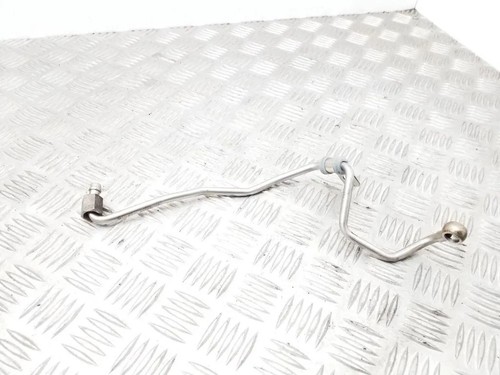 AUDI Q3 8U Turbinenschmierrohr 04L145771H 2.00 Diesel 130kw 2015 34736401