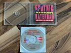 SIGUE SIGUE SPUTNIK AITKEN WATERMAN Success OOP 1988 UK CD single SAW 80s