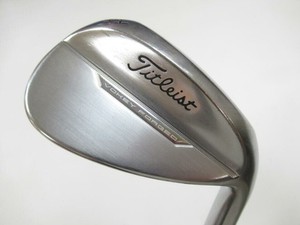 Forged Vokey | eBay