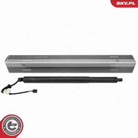 Elektromotor Heckklappe Esen SKV 52SKV212 FüR Hyundai Santa FE 4 TM TMA SUV GDI