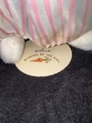 Hallmark CLEAN RIBBONS Nettie Confetti with Two for Tea Set — photo 9