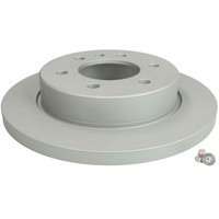 Bremsscheibe Bosch 0 986 479 H07, 1 StüCk