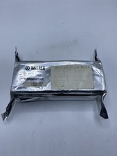 RS-92-AM Vaisala Radiosonde. No Box