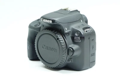 Canon EOS 70D – 173 000 Déclenchements, Très Bon état, Reflex Numérique