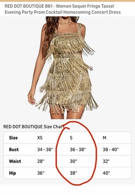 tina turner gold dress Fringe Ochre/Gold Disco Outfit 70s Women's Costume 20s Charleston Mini Dress, M Fashion Women's Gold Sequin Fringe Mini