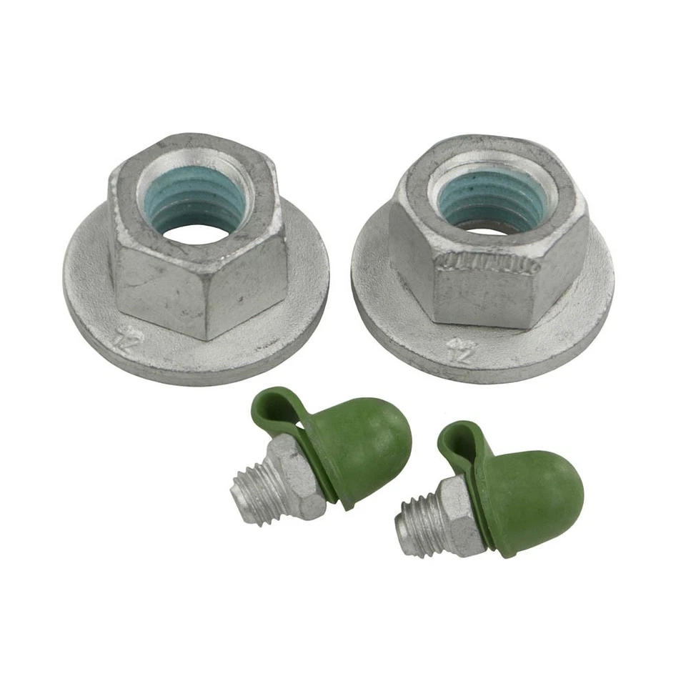 For Toyota Highlander RAV4 Lexus ES350 Mevotech TTX Stabilizer Bar Link Kit GAP - Image 4 of 4