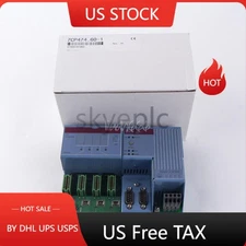 NEW ONE B&R 7CP474.60-1 Module