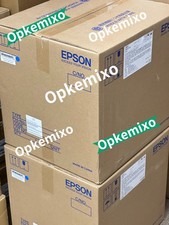 1pc NEW Epson C3520 label printer