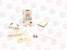 HONEYWELL 50037735-001 / 50037735001 (NEW IN BOX)