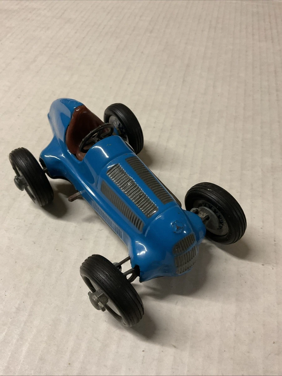 Mercedes-Benz Schuco Classic Diecast & Toy Vehicles for sale | eBay