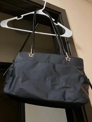 agnes b products for sale | eBay