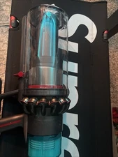 Dyson Gen5outsize Stick Vacuum - 447923-01 Main Body Cyclone Only W/ Filter Bin