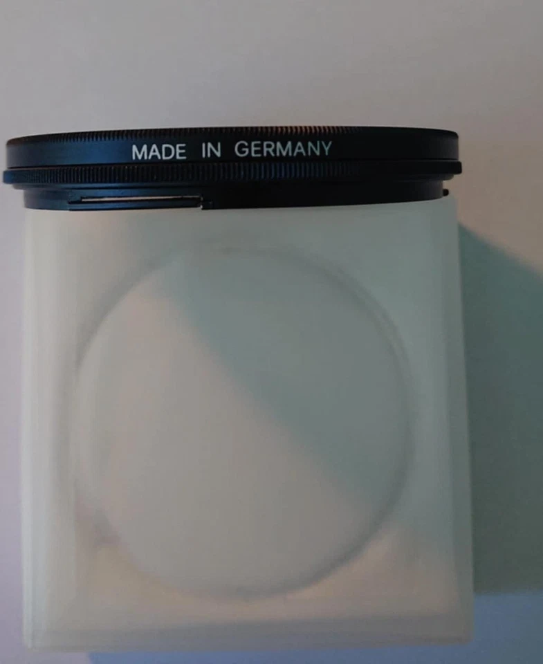 Hasselblad dia60 3x PL -1.5 (Lin) - Image 2 of 4