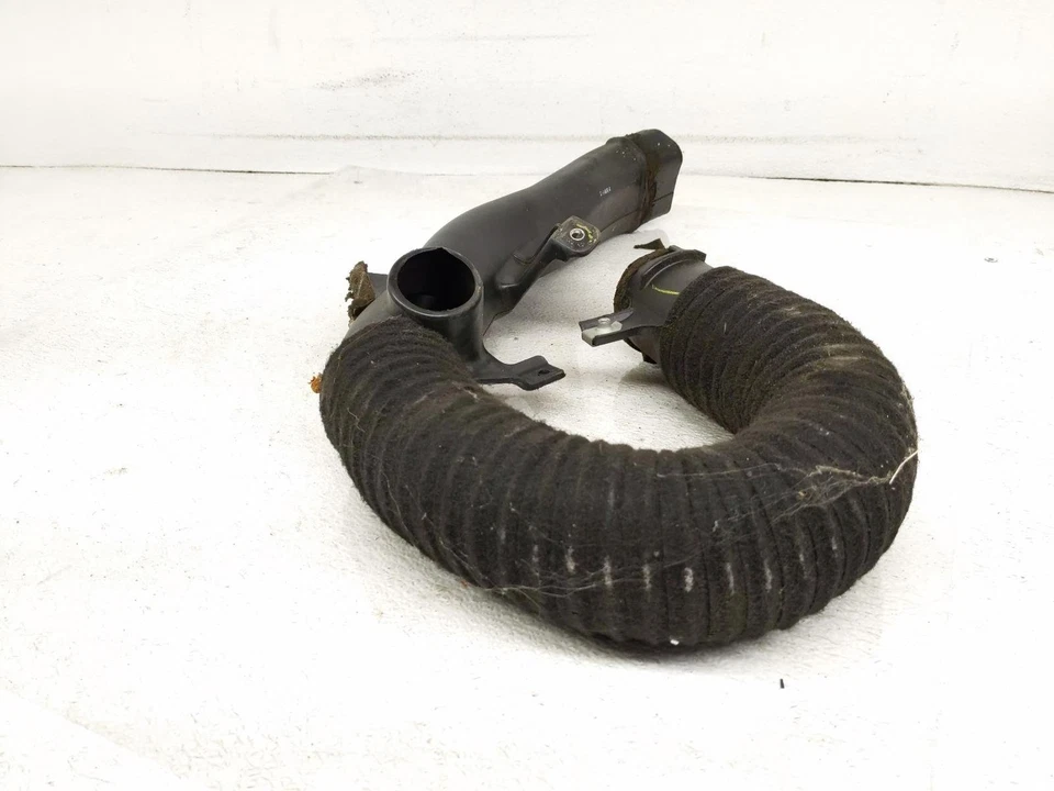 2009-2013 Toyota Corolla Air Cleaner Intake Tube Hose 17752-0T030 - Image 3 of 4