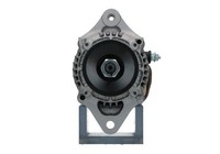 Lichtmaschine 40A Neu Eurostarter Oe-Nr. 101211-1193 FüR Kubota