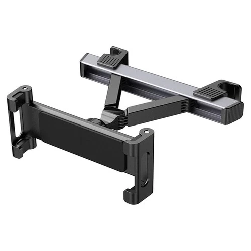 Supporto Per Telefono Supporti Cellulari Auto Porta Del Poggiate