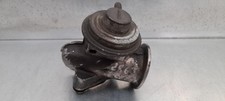 96FF9D475AC Valvula Egr para FORD ESCORT BERL./TURNIER Básico Berlina 19 993431