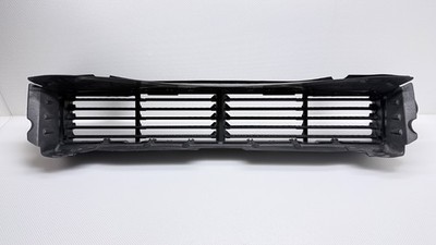 2014 - 2021 MAZDA 6 RADIATOR CORE SUPPORT GRILLE GRILL AIR SHUTTER BJD650RA0 OEM