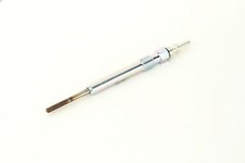 Glühkerze NGK 4187 für AUDI A4 B6 (8E2) 2.5 2002-2004